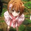 the-ambition-of-nobuna-oda-123