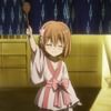 the-ambition-of-nobuna-oda-124