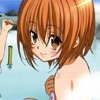 the-ambition-of-nobuna-oda-126