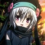 the-ambition-of-nobuna-oda-127