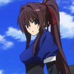 the-ambition-of-nobuna-oda-13