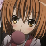 the-ambition-of-nobuna-oda-132