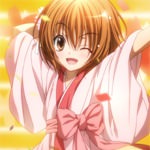the-ambition-of-nobuna-oda-134