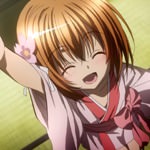 the-ambition-of-nobuna-oda-135