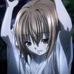 the-ambition-of-nobuna-oda-136