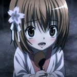 the-ambition-of-nobuna-oda-137