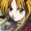 the-ambition-of-nobuna-oda-138