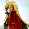 the-ambition-of-nobuna-oda-139