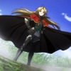 the-ambition-of-nobuna-oda-140