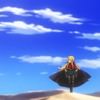 the-ambition-of-nobuna-oda-141