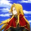 the-ambition-of-nobuna-oda-142
