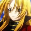 the-ambition-of-nobuna-oda-144