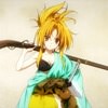 the-ambition-of-nobuna-oda-145