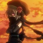the-ambition-of-nobuna-oda-146