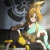 the-ambition-of-nobuna-oda-148