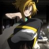 the-ambition-of-nobuna-oda-149
