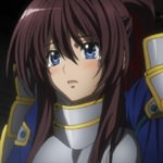 the-ambition-of-nobuna-oda-15