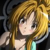 the-ambition-of-nobuna-oda-150