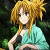 the-ambition-of-nobuna-oda-151
