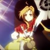 the-ambition-of-nobuna-oda-153