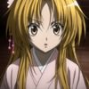 the-ambition-of-nobuna-oda-154