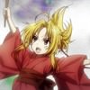 the-ambition-of-nobuna-oda-156