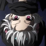 the-ambition-of-nobuna-oda-157