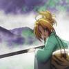 the-ambition-of-nobuna-oda-158