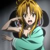 the-ambition-of-nobuna-oda-161