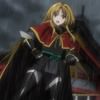 the-ambition-of-nobuna-oda-163