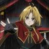 the-ambition-of-nobuna-oda-164