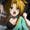 the-ambition-of-nobuna-oda-166