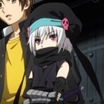the-ambition-of-nobuna-oda-168