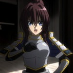 the-ambition-of-nobuna-oda-17