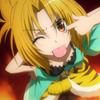 the-ambition-of-nobuna-oda-170