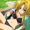 the-ambition-of-nobuna-oda-171