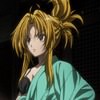 the-ambition-of-nobuna-oda-172