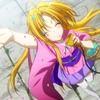 the-ambition-of-nobuna-oda-174