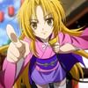the-ambition-of-nobuna-oda-175