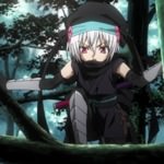 the-ambition-of-nobuna-oda-178