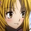 the-ambition-of-nobuna-oda-179