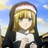 the-ambition-of-nobuna-oda-18