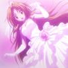 the-ambition-of-nobuna-oda-180
