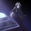 the-ambition-of-nobuna-oda-182