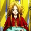 the-ambition-of-nobuna-oda-183