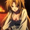 the-ambition-of-nobuna-oda-185