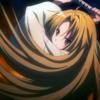 the-ambition-of-nobuna-oda-186