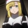 the-ambition-of-nobuna-oda-19