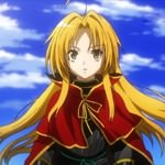the-ambition-of-nobuna-oda-192