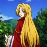 the-ambition-of-nobuna-oda-195